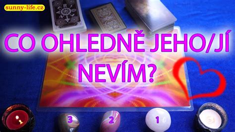 💗co ohledně jeho jí nevím🔮 vÝklad karet🍀vyber si balÍČek🍀 youtube