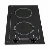 Photos of Best Pans For Electric Cooktop