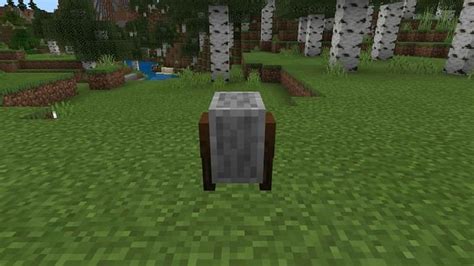 How To Remove Enchantments Easily In Minecraft