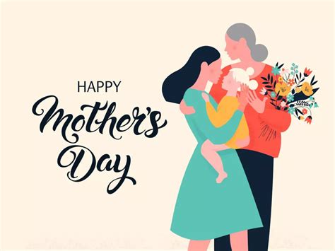 Mothers Day Daughter Cards Show Your Love With Heartwarming Designs