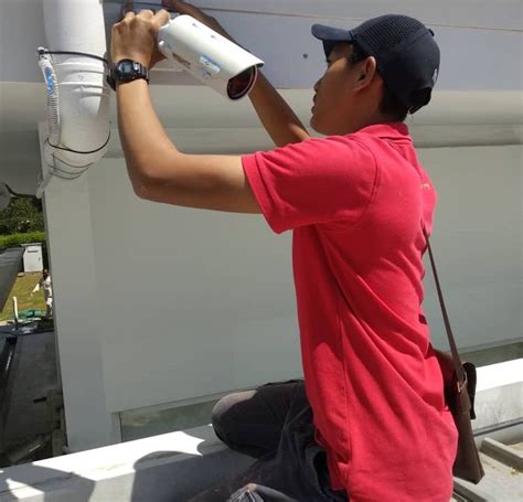 This enables a learning network where carriers can now better the network security solution can take advantage of the programmability of sdn to proactively provide better protection for the entire network at the. Total Security Solutions - Neural Services Sdn Bhd