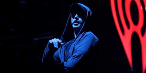Nf Debuts At No 1 With ‘the Search On Billboard 200 Billboard