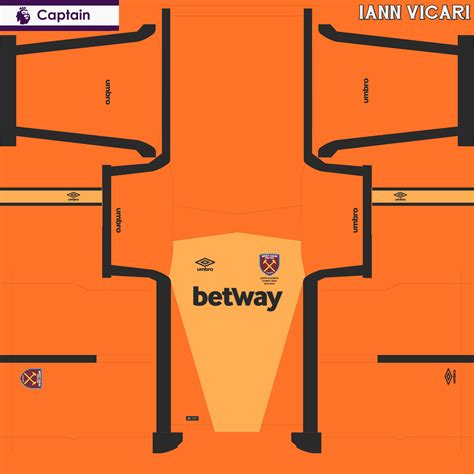 Get the new fc barcelona nike dream league soccer kits for seasons 2017/2018 for your to customize kit dream league soccer 2017 and fts15. KITS Pes 2017 PS4 Kits by Vicari's - Page 5 - PESGaming ...