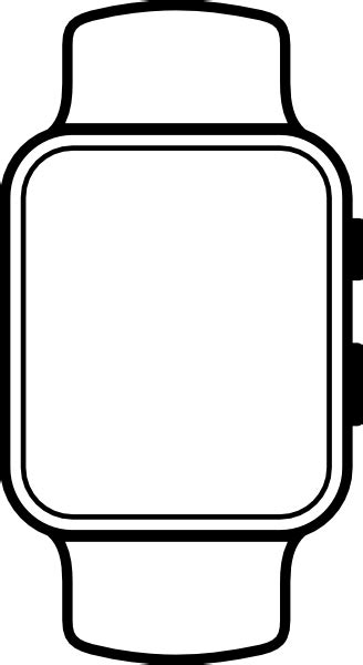 Netatmo welcome apple watch apple wallet, apple watch stuck on logo, gadget, search engine optimization, watch accessory png. Apple Watch Icon - for Affinity Designer - Iconshots Magazine