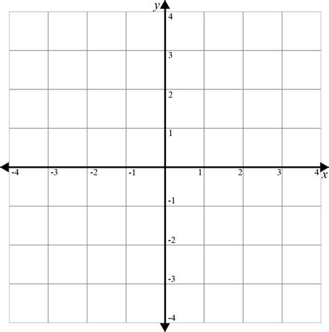 Bestmaths Enlargements