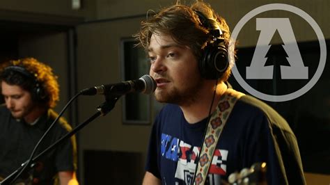 Guthrie Brown Stay Gold Audiotree Live Youtube