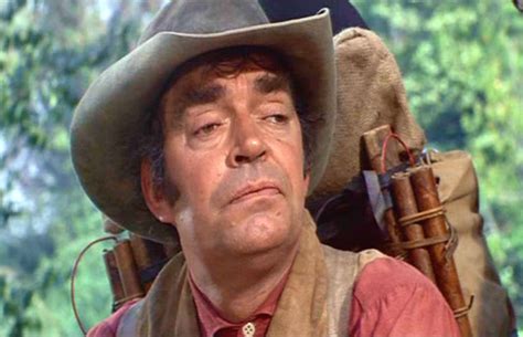 Jack Elam Archives Great Western Movies