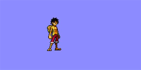 ▻ char luffy all form teorionepiece #areanohaoshoku #onepiece gear 5 luffy , dragonman ! Gear Second Transfom Luffy OPGB GIF PREVIEW by sebastito ...