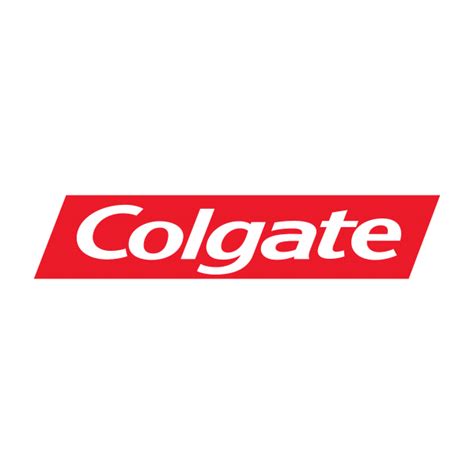 colgate-logo - PNG - Download de Logotipos