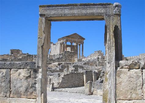 アニメイラスト アニメキスシーン アニメ アニメアートファンタジー アニメ映画 アニメキャラクター アニメのロック画面 かわいいイラスト マンガ. チュニジア旅行・ツアー・観光特集～地中海の町々とサハラ ...