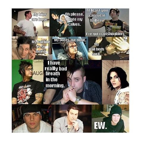avenged sevenfold like yeah~ liked on polyvore avenged sevenfold matt shadows a7x quotes