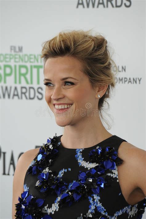 reese witherspoon editorial stock image image of celebrities 45279049
