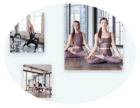 About Us - ReDefine Wellness