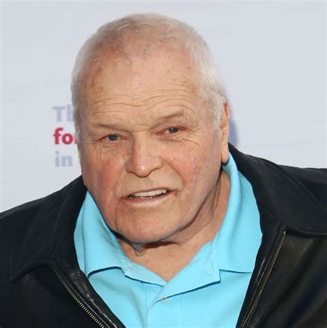 Actor Brian Dennehy Dies Aged 81 New Straits Times Malaysia General