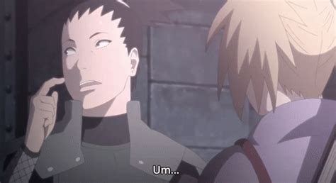 We offer an extraordinary number of hd images that will instantly freshen up your smartphone or computer. Sasuke Gif 1920 X 1080 - #sasunaru #naruto #sasuke | Cool ...