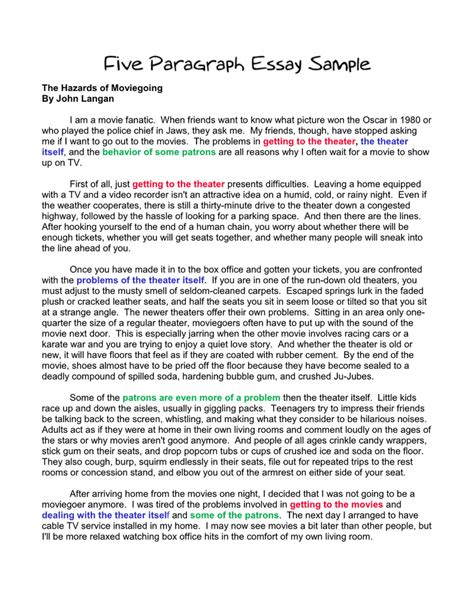004 Essay Example C3xaqd8ukaaxgz6 How Many Paragraphs In Thatsnotus