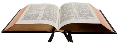 Open Bible Png Transparent Image Download Size 2475x945px