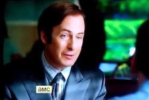 Kim finds herself at a crossroads: 'Better Call Saul' teaser trailer confirms 'Breaking Bad ...