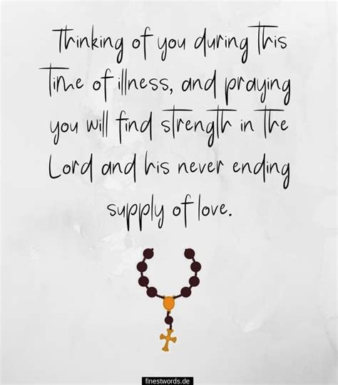 Der muttertag ist ein tag zu ehren der mutter und der mutterschaft. 31 Gute Besserung Sprüche auf Englisch - finestwords