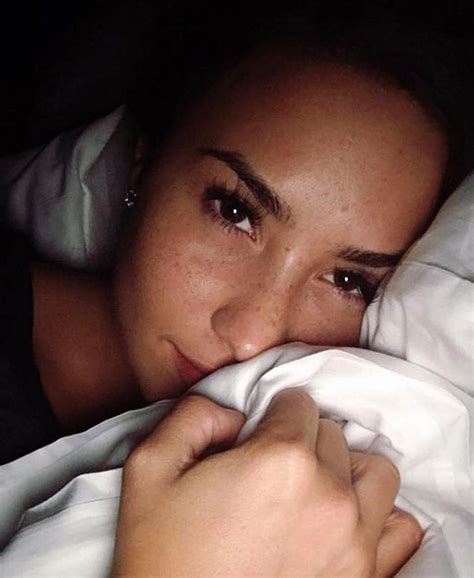 Demi Lovato Nude 2022 Ultimate Collection Scandal Planet