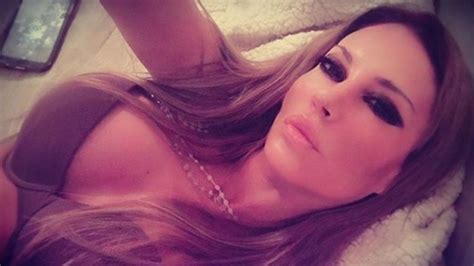 Playboy Model Who Tried To Expose Paedophile Ring Found Dead From Overdose News Com Au