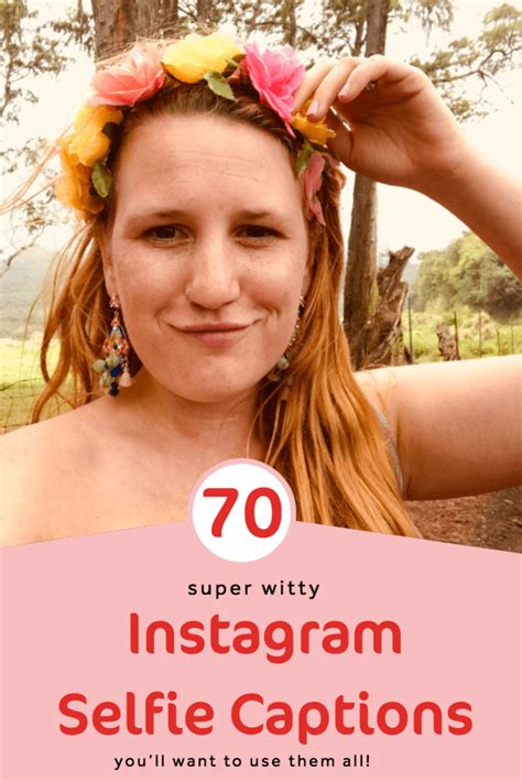 Random Insta Captions In Witty Instagram Captions Instagram Bio Hot Sex Picture