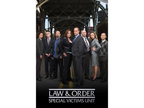 Crush (2021) episode 20 english sub. Law & Order - Special Victims Unit: Season 10 Episode 20 ...