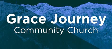 Grace Journey Community Church Updated April 2024 10301 E Colonial