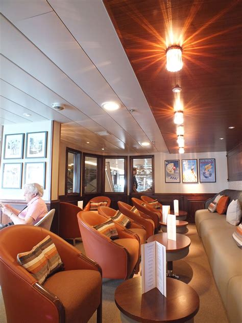 Browse top reviews on all vacation rentals. Saga Sapphire Spellbinding Norway Cruise: Saga Sapphire ...