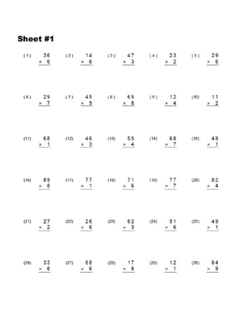 Answer Key For Zearn 4th Grade Answer Key For Zearn 4th Grade