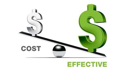 Cost Effective Seo To Webdesign