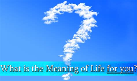 Bible verses about gift of life. What is the Meaning of Life for You? | Intentional Insights