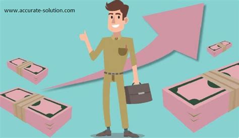 Pemerintah telah menetapkan bahwa pegawai negeri sipil (pns) yang sudah pensiun tetap akan mendapatkan gaji. Pegawai Negeri Sipil (PNS) Mengalami Kenaikan Gaji