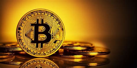 Learn about btc value, bitcoin cryptocurrency, crypto trading, and more. Bitcoin'de (BTC) Yeni Rekor! Kritik Seviye Geçildi! - BTCHaber