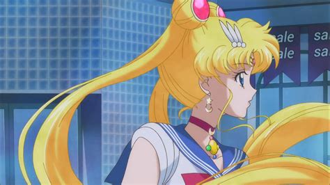Sailor Moon セーラームーン On Twitter Sailor Moon Sailor Moon Crystal
