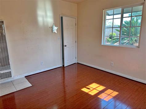 Houses for Rent in Whittier, California | Facebook Marketplace