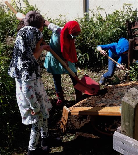 Jetzt stoebern preise vergleichen und online bestellen. Garten- und Holzwerkstatt