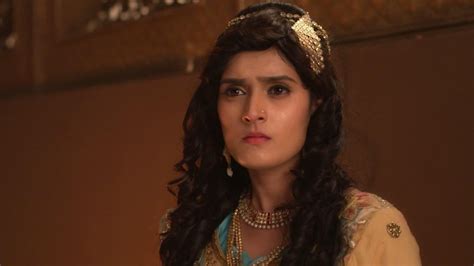 Watch Razia Sultan Tv Serial 8th September 2015 Full Episode 137 Online