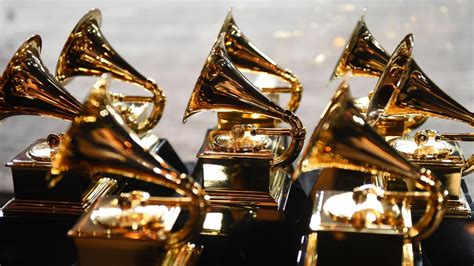2021 Grammys Awards Show Complete Winners Nominees List Artofit