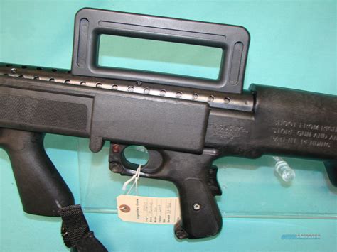 Mossberg 500 Bullpup For Sale At 925070841