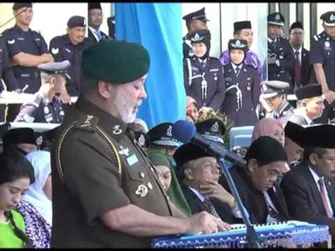 So please help us by uploading 1 new document or like us to download Lawatan sambil belajar. - YouTube