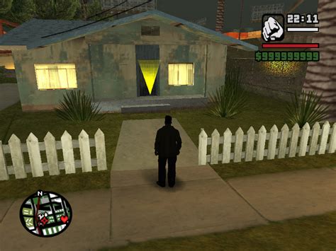 Cleo Mods Gta San Andreas Ps2 Topoperf