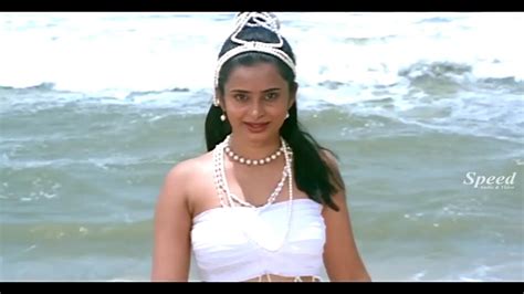 Kumari Pennin Ullathile Tamil Movie Scenes Youtube
