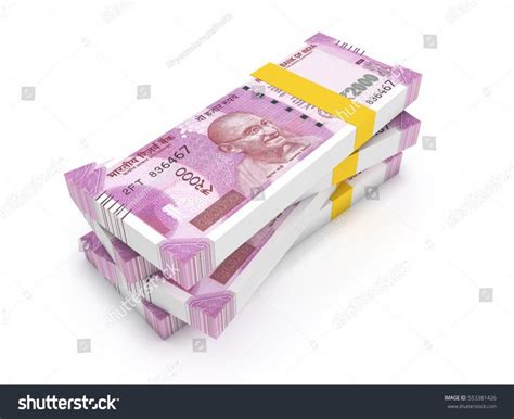 Latin is an inflected language, meaning that the endings of words vary according to how the words are used in a sentence. New Indian Currency 3d Rendered Image Stock Illustration 553381426 in 2020 | Money concepts ...