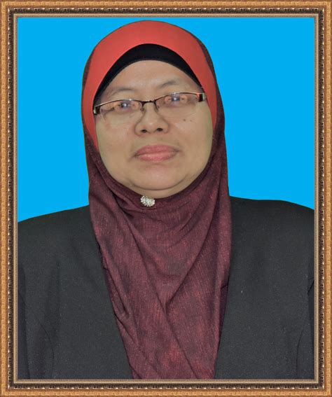 Siti zailah binti mohd yusoff (jawi: Profil Sekolah: TENAGA PENGAJAR