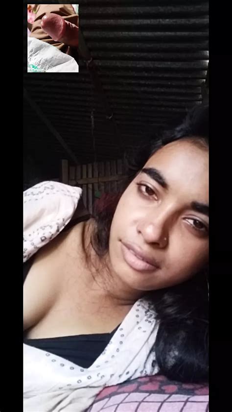 Sexy Bangladeshi Girl Imo Call Xhamster
