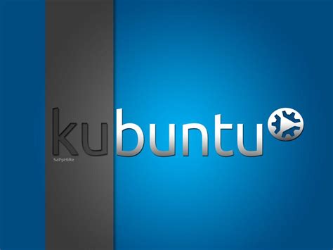 Best 51+ Kubuntu Backgrounds on HipWallpaper | Kubuntu Backgrounds, Kubuntu Wallpaper and ...