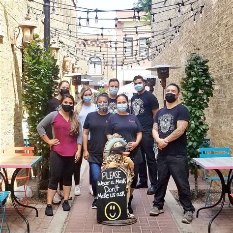 I was experimenting one night with extra fish we had and came up with these. Chicago Northwest | Locos for Tacos: 9 Chicago Northwest ...