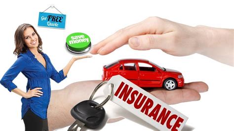 From the type of coverage, to the policy. Auto Insurance for Seniors Over 80 in Cheap Rates 2019 - Get Free Quotes | Car insurance, Free ...