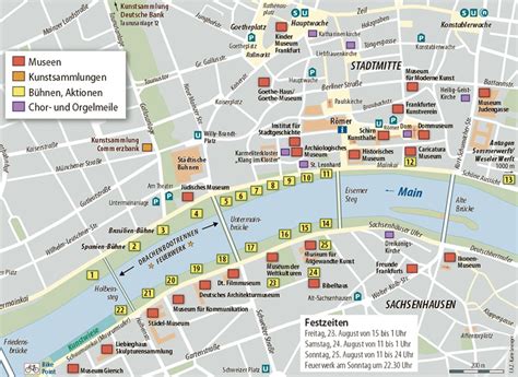 Aktuell gibt es in münchen und bayern eine maskenpflicht für den öffentlichen verkehr und den einzelhandel, darüber hinaus auch in der münchner innenstadt. Bilderstrecke zu: Museumsuferfest: Drei Tage Party und ...